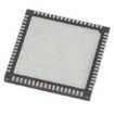 82V3399BNLG electronic component of Renesas