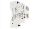 MOM-01-30  Electromechanical