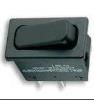 1831.3402-02 Rocker Switches
