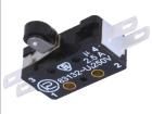 83 132 S54 ER7.5  Electromechanical