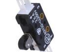 83 132 S54 ER7.5 Basic / Snap Action Switches