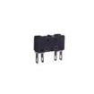 831330C1.AL electronic component of Crouzet