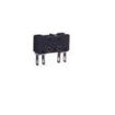 83133161 electronic component of Crouzet