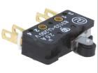 83 133 54ER7.5 electronic component of Promet