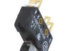 83 133 54ER7.5 Basic / Snap Action Switches