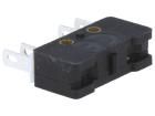 83 133 S electronic component of Promet