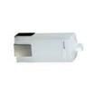 18314000100 Liquid Dispensers & Bottles