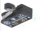 83 133 S54 ER14.1  Electromechanical