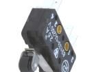 83 133 S54 ER14.1 Basic / Snap Action Switches