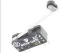 83133S54ER-34,4LO  Electromechanical