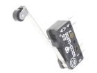 83133S54ER-34,4LO Basic / Snap Action Switches