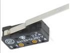 83 133 SLO54 AR35.75  Electromechanical