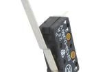83 133 SLO54 AR35.75 Basic / Snap Action Switches