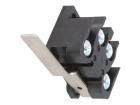 83 135 58A Basic / Snap Action Switches