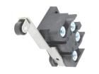 83 135 58E Basic / Snap Action Switches