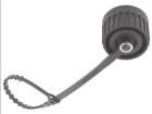 831530400 CA 00 SD 1  Connectors