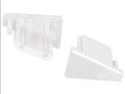 83160040 Optoelectronics