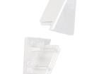 83160040 LED Lighting Mounting Accessories