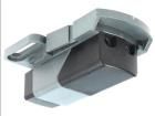 01351.0-00  Enclosures