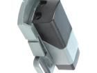 01351.0-00 Racks & Rack Cabinet Accessories