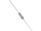 MOR01SJ0150A10 Metal Oxide Resistors