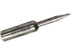 832SDLF  Tools & Supplies