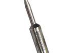 832SDLF Soldering Irons