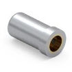 8331-0-15-01-18-27-10-0 electronic component of Mill-Max