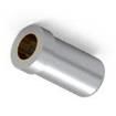 8331-0-15-01-18-27-10-0  Electromechanical