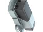 01352.0-00 Racks & Rack Cabinet Accessories