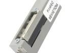 834-12AC/DC Sensor Fixings & Accessories