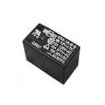 835-1A-B-S-24VDC electronic component of Song Chuan