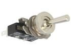 83 544 03S  Electromechanical