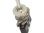 83 544 03S Toggle Switches