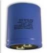 550C472M450DP5H  Passive Components