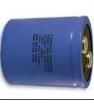 550C472M450DP5H Aluminium Electrolytic Capacitors - Screw Terminal