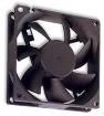 SP802012L  Thermal Management