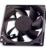 SP802012L DC Fans
