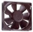 SP802512L-03  Thermal Management