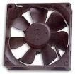 SP802512L-03 DC Fans