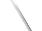 84020000S LED Lighting Mounting Accessories
