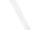 84060038 LED Lighting Mounting Accessories