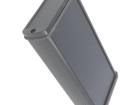 84080150 MT2 Enclosures, Boxes & Cases
