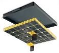36 SMD-BOXEN N3 DISS-4-10 