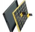 36 SMD-BOXEN N3 DISS-4-10 Unclassified