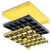50 SMD-BOXEN N2 DISS-4-10 
