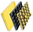 50 SMD-BOXEN N2 DISS-4-10 Unclassified