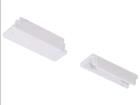 84130001 Optoelectronics