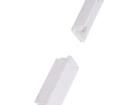 84130001 LED Lighting Mounting Accessories
