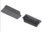 84130002 Optoelectronics